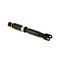 Arnott Shock Absorber, Sk-2760 SK-2760 - alternate 3